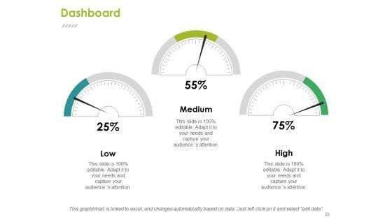 Business_Alignment_Ppt_PowerPoint_Presentation_Complete_Deck_With_Slides_Slide_23.jpg