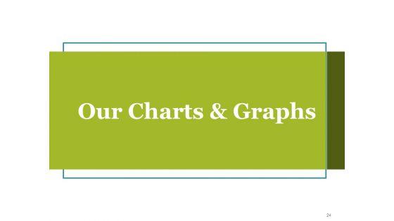 Business_Alignment_Ppt_PowerPoint_Presentation_Complete_Deck_With_Slides_Slide_24.jpg