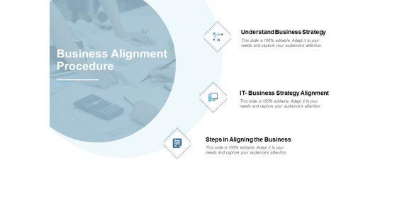 Business_Alignment_Procedure_Ppt_PowerPoint_Presentation_Infographic_Template_Slide_Portrait_Slide_1.jpg