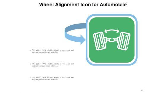 Business_Alignment_Symbol_Centre_Align_Ppt_PowerPoint_Presentation_Complete_Deck_Slide_11.jpg
