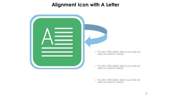Business_Alignment_Symbol_Centre_Align_Ppt_PowerPoint_Presentation_Complete_Deck_Slide_2.jpg