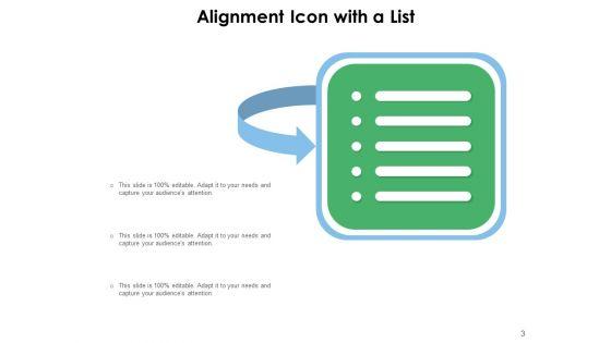 Business_Alignment_Symbol_Centre_Align_Ppt_PowerPoint_Presentation_Complete_Deck_Slide_3.jpg