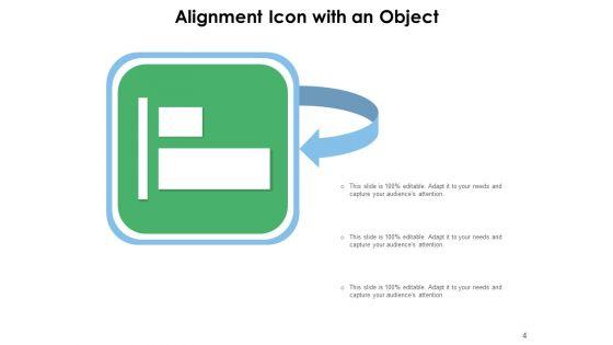 Business_Alignment_Symbol_Centre_Align_Ppt_PowerPoint_Presentation_Complete_Deck_Slide_4.jpg