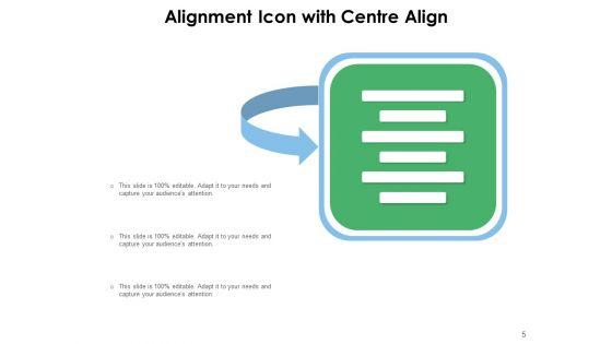 Business_Alignment_Symbol_Centre_Align_Ppt_PowerPoint_Presentation_Complete_Deck_Slide_5.jpg