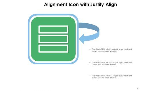 Business_Alignment_Symbol_Centre_Align_Ppt_PowerPoint_Presentation_Complete_Deck_Slide_6.jpg