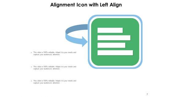 Business_Alignment_Symbol_Centre_Align_Ppt_PowerPoint_Presentation_Complete_Deck_Slide_7.jpg