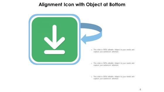 Business_Alignment_Symbol_Centre_Align_Ppt_PowerPoint_Presentation_Complete_Deck_Slide_8.jpg