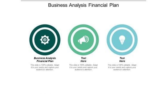 Business_Analysis_Financial_Plan_Ppt_PowerPoint_Presentation_Gallery_Show_Cpb_Slide_1.jpg