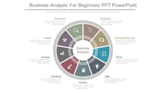 Business_Analysis_For_Beginners_Ppt_Powerpoint_1.jpg