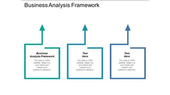 Business_Analysis_Framework_Ppt_PowerPoint_Presentation_Icon_Visual_Aids_Cpb_Slide_1.jpg