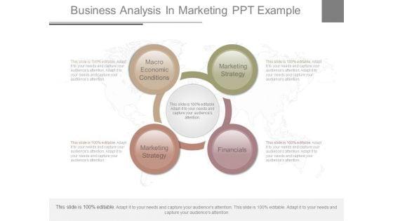 Business_Analysis_In_Marketing_Ppt_Example_1.jpg