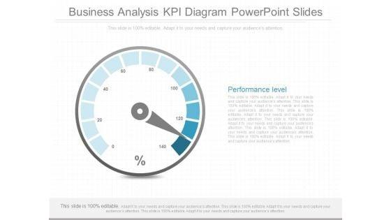 Business_Analysis_Kpi_Diagram_Powerpoint_Slides_1.jpg