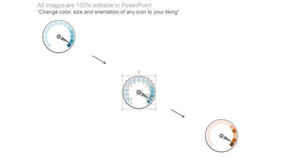 Business_Analysis_Kpi_Diagram_Powerpoint_Slides_2.jpg