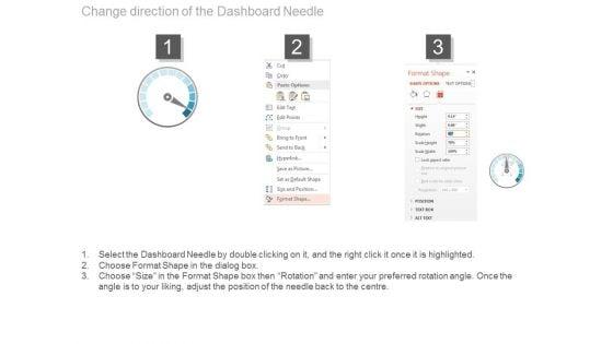 Business_Analysis_Kpi_Diagram_Powerpoint_Slides_3.jpg