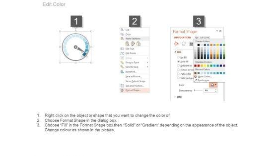 Business_Analysis_Kpi_Diagram_Powerpoint_Slides_4.jpg