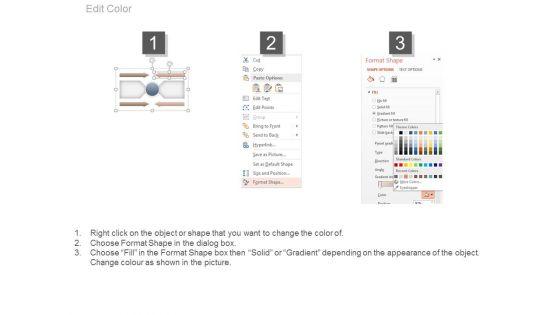 Business_Analysis_Marketing_Strategy_Ppt_Sample_4.jpg