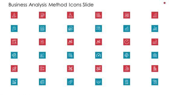 Business_Analysis_Method_Icons_Slide_Ppt_Layouts_Graphics_Tutorials_PDF_Slide_1.jpg