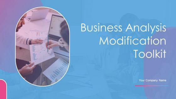 Business_Analysis_Modification_Toolkit_Ppt_PowerPoint_Presentation_Complete_Deck_With_Slides_Slide_1.jpg