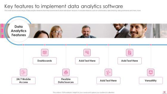 Business_Analysis_Modification_Toolkit_Ppt_PowerPoint_Presentation_Complete_Deck_With_Slides_Slide_36.jpg