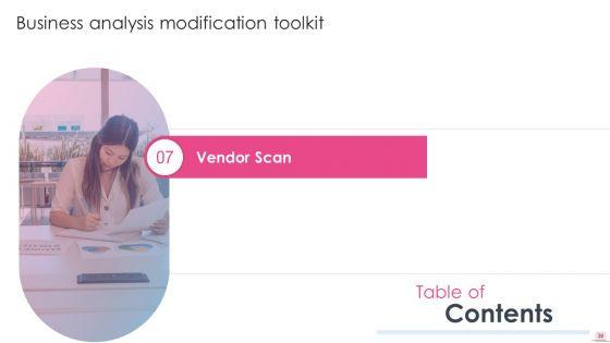 Business_Analysis_Modification_Toolkit_Ppt_PowerPoint_Presentation_Complete_Deck_With_Slides_Slide_39.jpg