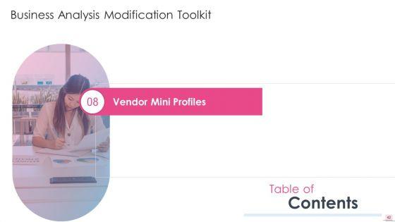 Business_Analysis_Modification_Toolkit_Ppt_PowerPoint_Presentation_Complete_Deck_With_Slides_Slide_42.jpg