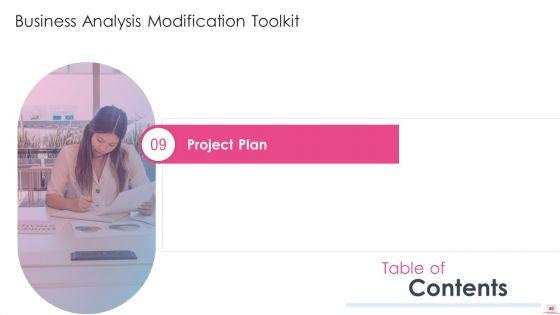 Business_Analysis_Modification_Toolkit_Ppt_PowerPoint_Presentation_Complete_Deck_With_Slides_Slide_46.jpg
