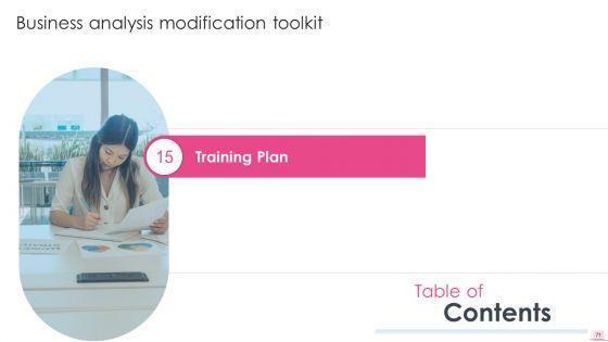 Business_Analysis_Modification_Toolkit_Ppt_PowerPoint_Presentation_Complete_Deck_With_Slides_Slide_71.jpg