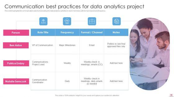 Business_Analysis_Modification_Toolkit_Ppt_PowerPoint_Presentation_Complete_Deck_With_Slides_Slide_76.jpg