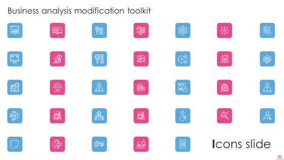 Business_Analysis_Modification_Toolkit_Ppt_PowerPoint_Presentation_Complete_Deck_With_Slides_Slide_83.jpg