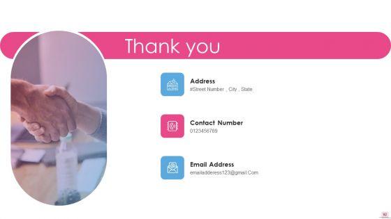 Business_Analysis_Modification_Toolkit_Ppt_PowerPoint_Presentation_Complete_Deck_With_Slides_Slide_92.jpg