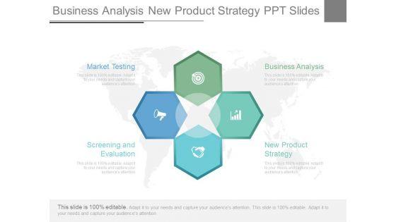 Business_Analysis_New_Product_Strategy_Ppt_Slides_1.jpg