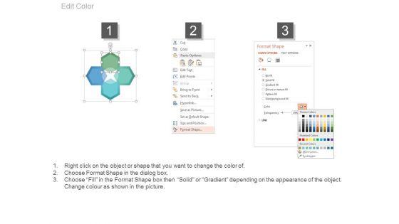 Business_Analysis_New_Product_Strategy_Ppt_Slides_3.jpg