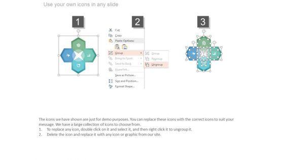 Business_Analysis_New_Product_Strategy_Ppt_Slides_4.jpg