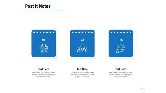 Business_Analysis_Of_New_Products_Post_It_Notes_Ppt_Slides_Skills_PDF_Slide_1.jpg