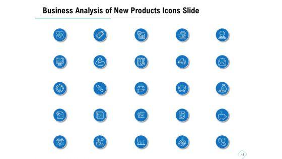 Business_Analysis_Of_New_Products_Ppt_PowerPoint_Presentation_Complete_Deck_With_Slides_Slide_12.jpg