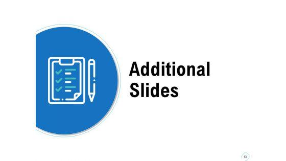 Business_Analysis_Of_New_Products_Ppt_PowerPoint_Presentation_Complete_Deck_With_Slides_Slide_13.jpg