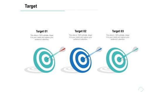 Business_Analysis_Of_New_Products_Target_Ppt_File_Slideshow_PDF_Slide_1.jpg