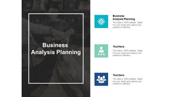 Business_Analysis_Planning_Ppt_PowerPoint_Presentation_Icon_Influencers_Cpb_Slide_1.jpg