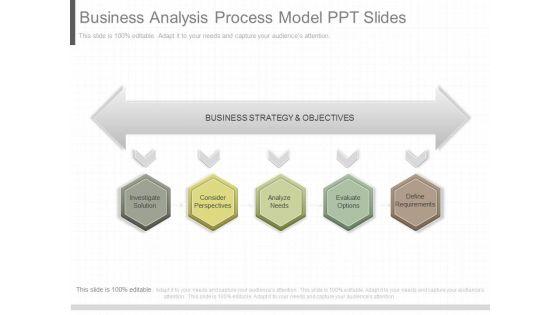 Business_Analysis_Process_Model_Ppt_Slides_1.jpg