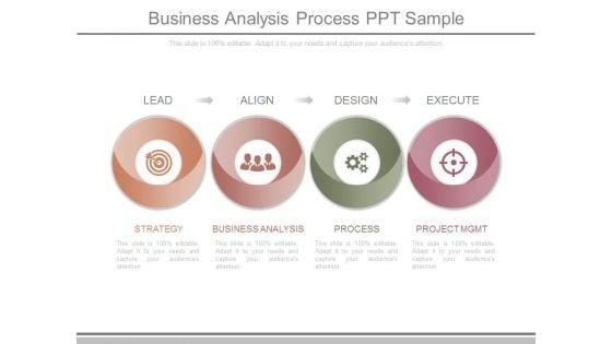 Business_Analysis_Process_Ppt_Sample_1.jpg