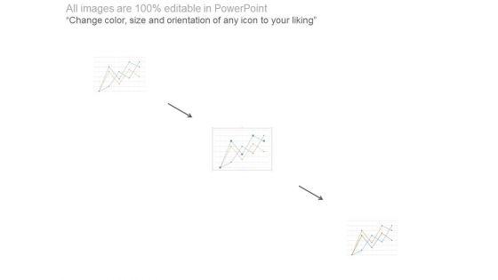 Business_Analysis_Requirements_Gathering_Dashboard_Diagram_Ppt_Example_2.jpg