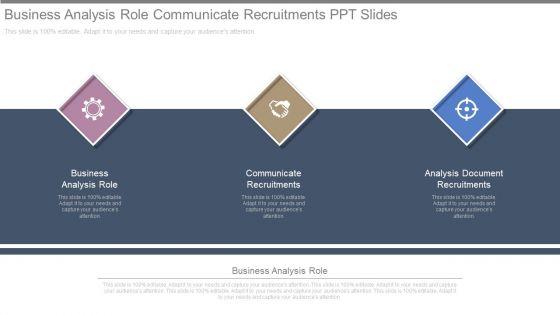 Business_Analysis_Role_Communicate_Recruitments_Ppt_Slides_Slide_1.jpg