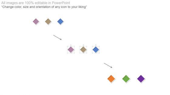 Business_Analysis_Role_Communicate_Recruitments_Ppt_Slides_Slide_2.jpg
