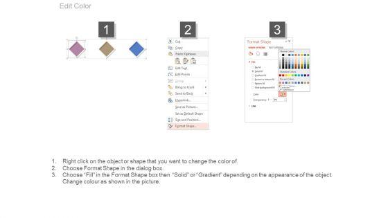 Business_Analysis_Role_Communicate_Recruitments_Ppt_Slides_Slide_3.jpg