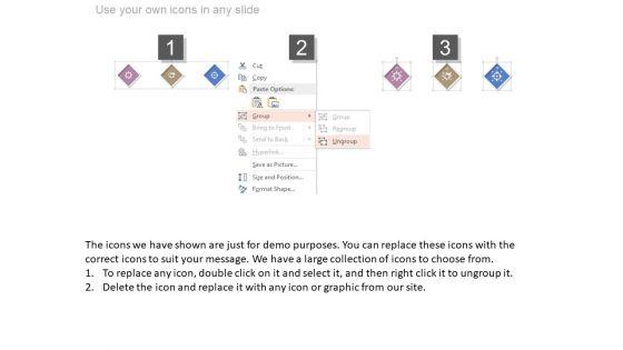 Business_Analysis_Role_Communicate_Recruitments_Ppt_Slides_Slide_4.jpg