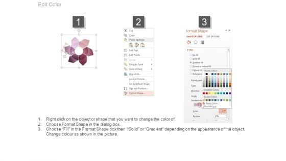 Business_Analysis_Training_Program_Roadmap_Ppt_Slides_Slide_3.jpg
