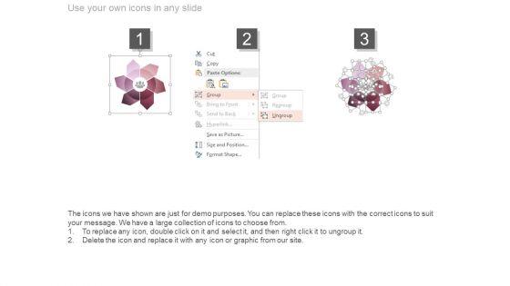 Business_Analysis_Training_Program_Roadmap_Ppt_Slides_Slide_4.jpg