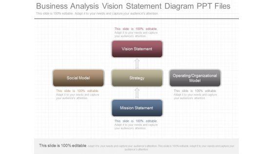 Business_Analysis_Vision_Statement_Diagram_Ppt_Files_1.jpg
