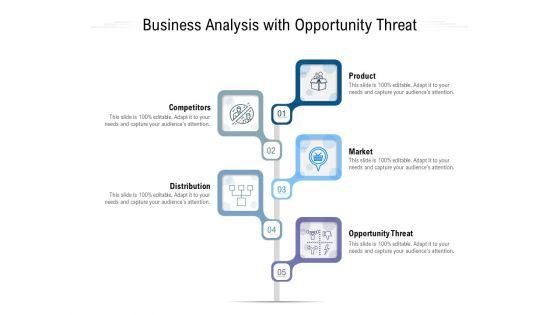 Business_Analysis_With_Opportunity_Threat_Ppt_PowerPoint_Presentation_Pictures_Influencers_Slide_1.jpg