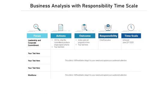 Business_Analysis_With_Responsibility_Time_Scale_Ppt_PowerPoint_Presentation_Layouts_Infographic_Template_Slide_1.jpg